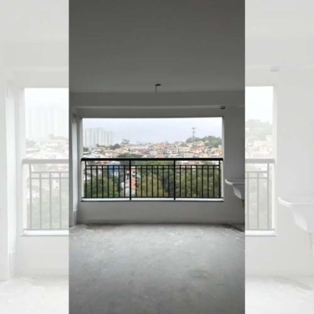 Apartamento, 2 quartos, 70 m² - Foto 12