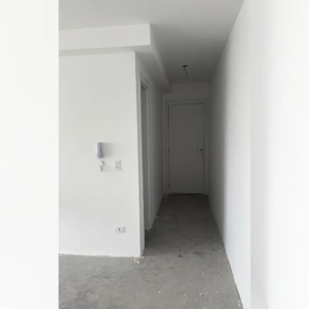 Apartamento, 2 quartos, 70 m² - Foto 15