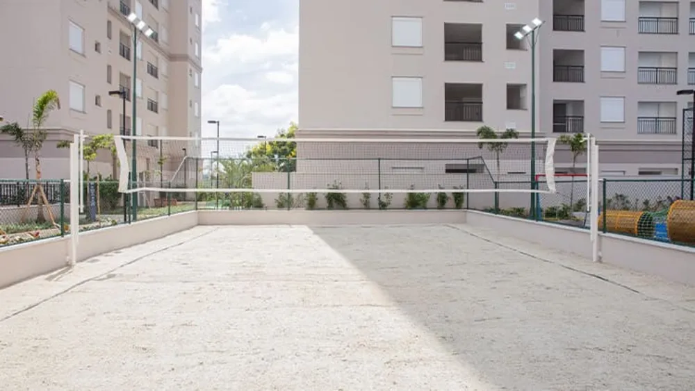 Apartamento, 2 quartos, 70 m² - Foto 7