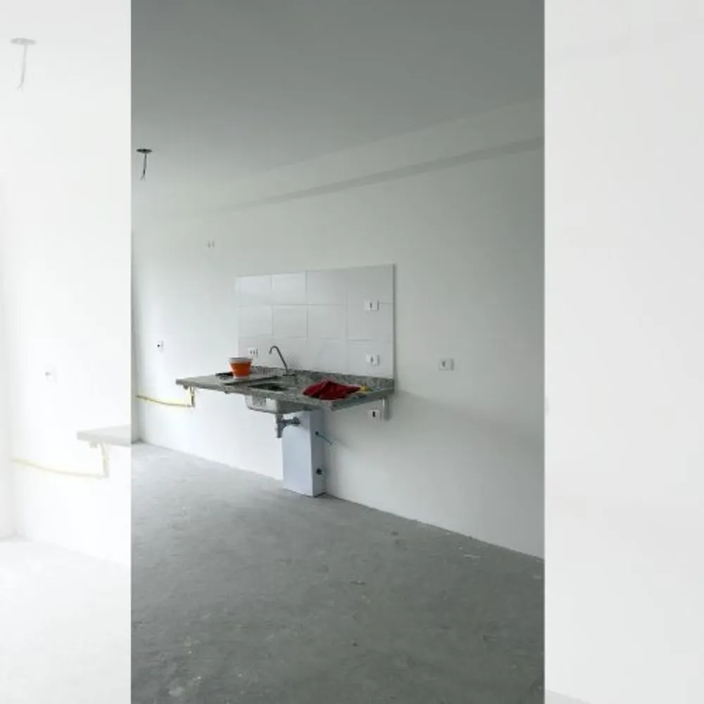 Apartamento, 2 quartos, 70 m² - Foto 16