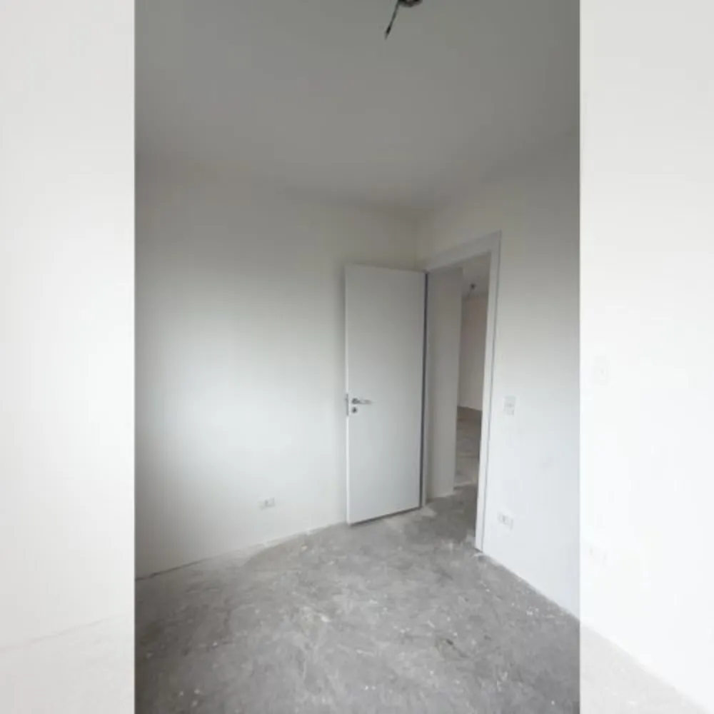 Apartamento, 2 quartos, 70 m² - Foto 13