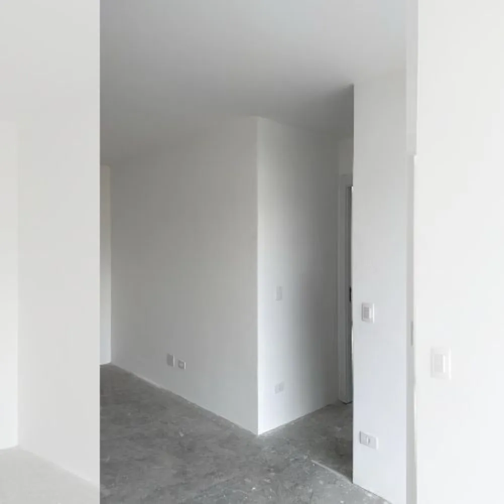 Apartamento, 2 quartos, 70 m² - Foto 14