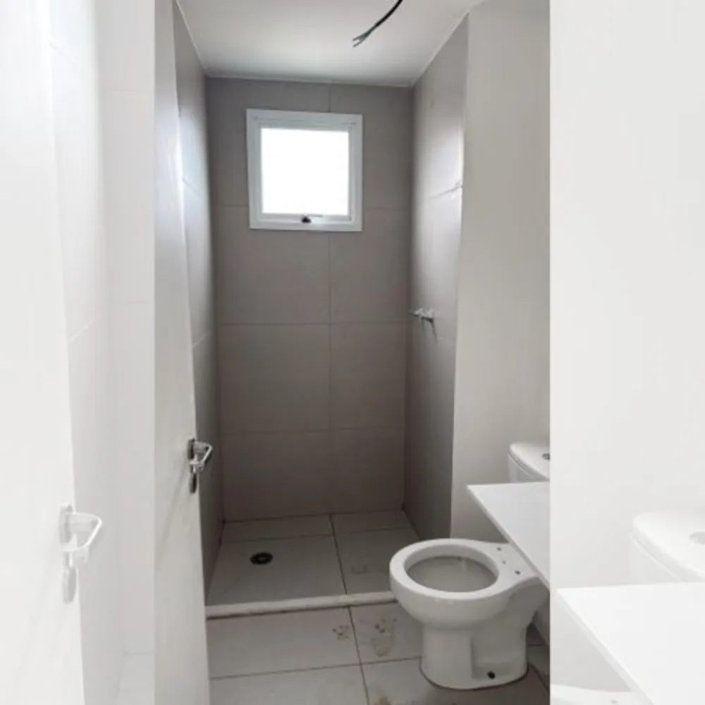 Apartamento, 2 quartos, 70 m² - Foto 10