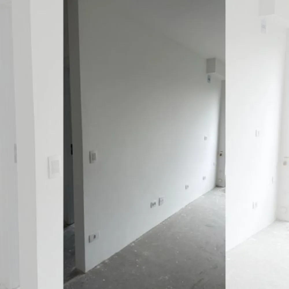 Apartamento, 2 quartos, 70 m² - Foto 9