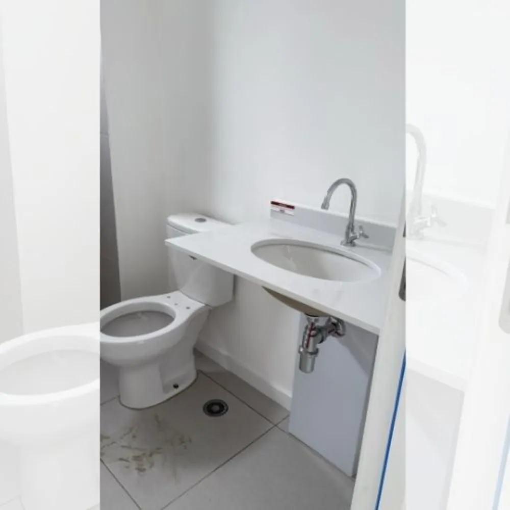 Apartamento, 2 quartos, 70 m² - Foto 17