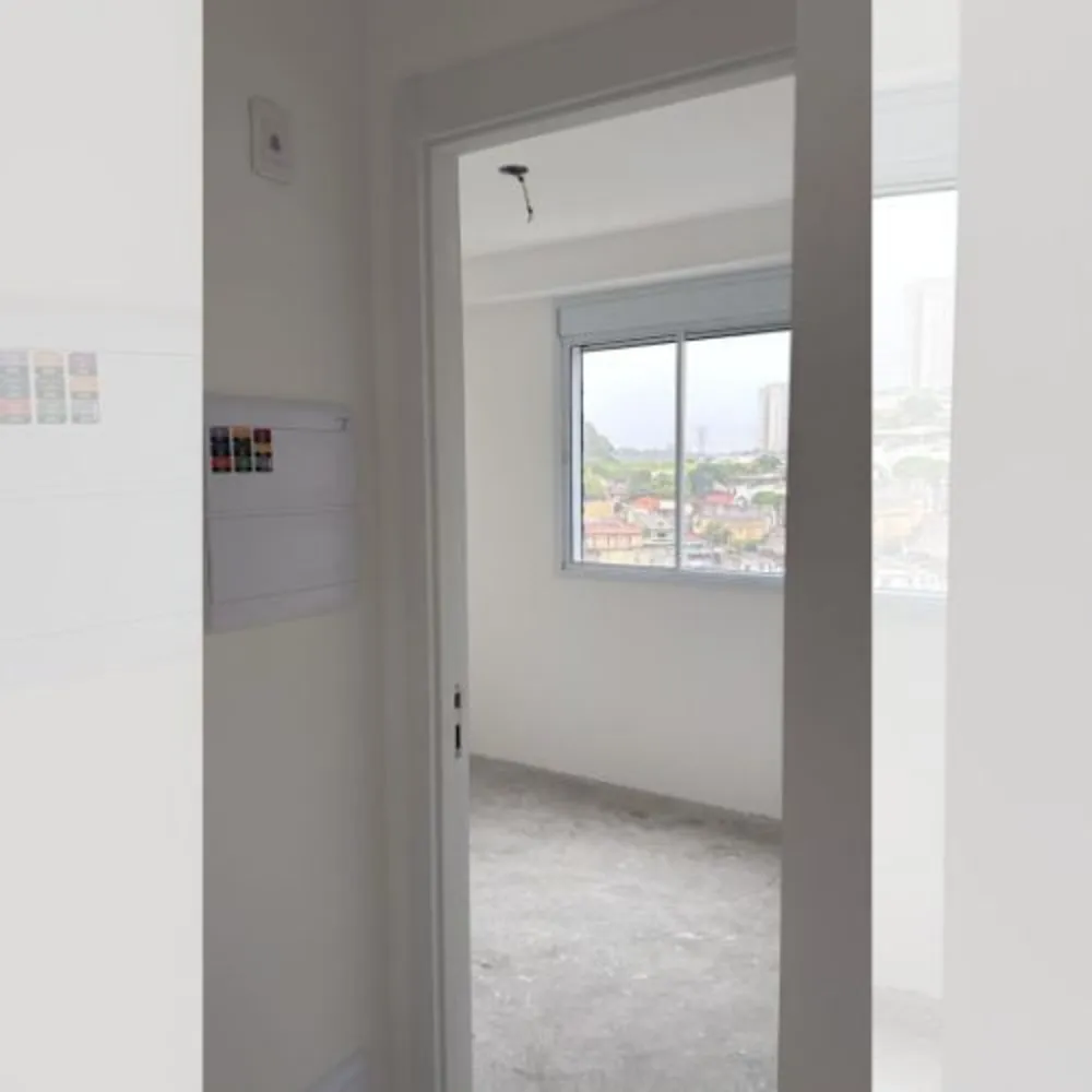Apartamento, 2 quartos, 70 m² - Foto 11