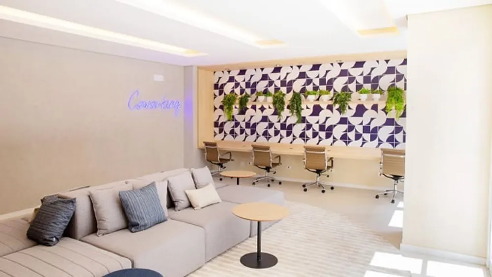 Apartamento, 2 quartos, 70 m² - Foto 4