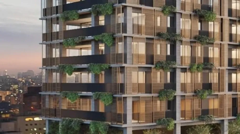 Apartamento, 3 quartos, 288 m² - Foto 10