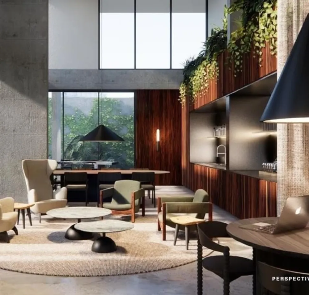 Apartamento, 3 quartos, 288 m² - Foto 16