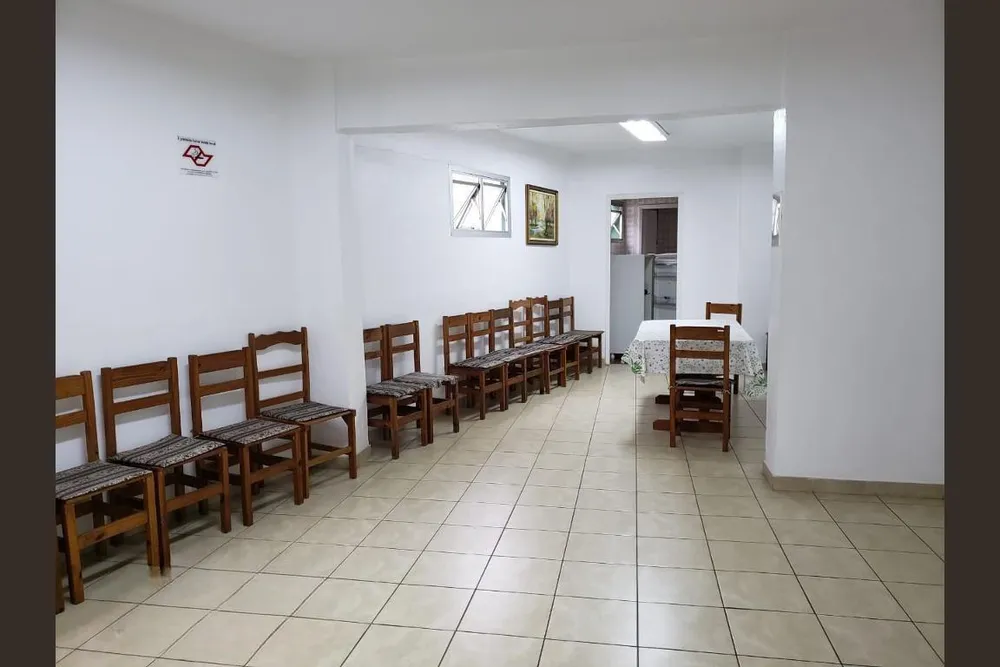 Apartamento, 1 quarto, 35 m² - Foto 13