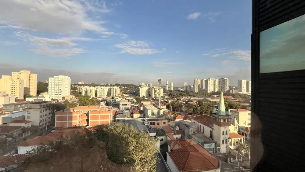 Prédio Inteiro, 37 m² - Foto 14