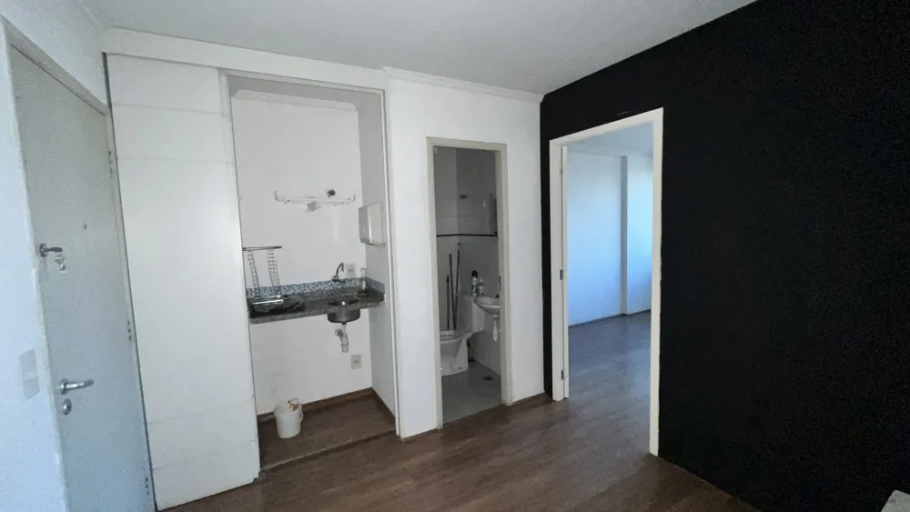 Prédio Inteiro, 37 m² - Foto 6