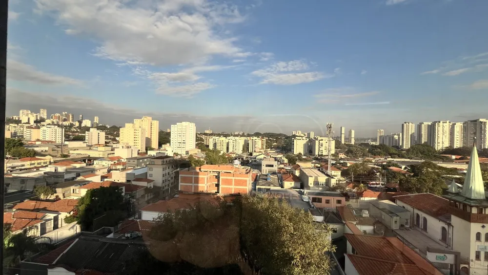 Prédio Inteiro, 37 m² - Foto 7