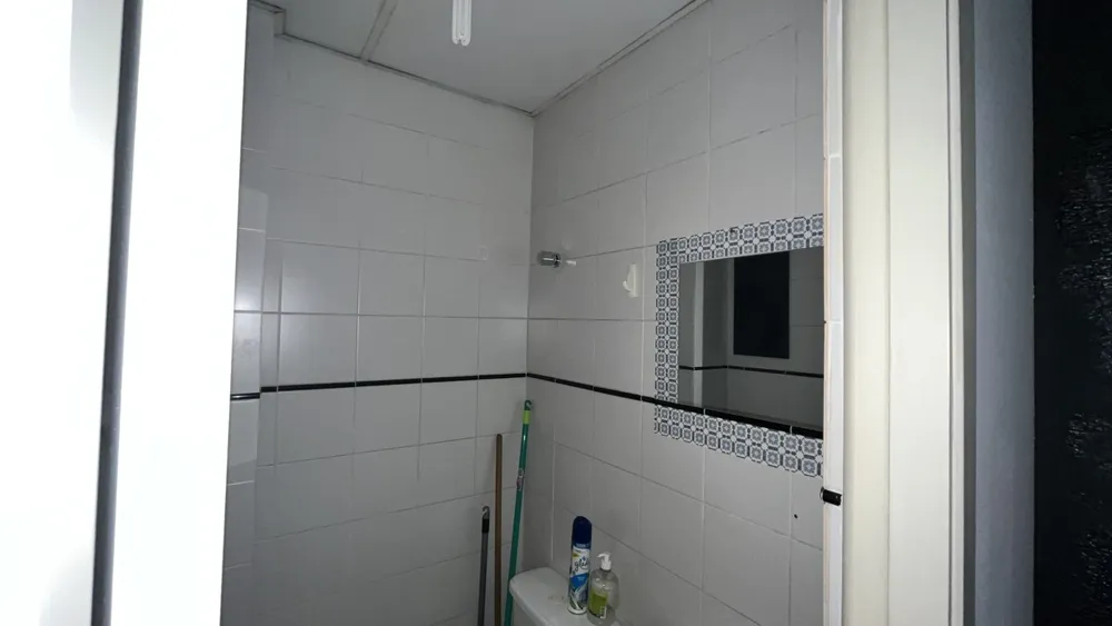 Prédio Inteiro, 37 m² - Foto 7