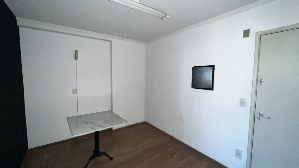 Prédio Inteiro, 37 m² - Foto 4