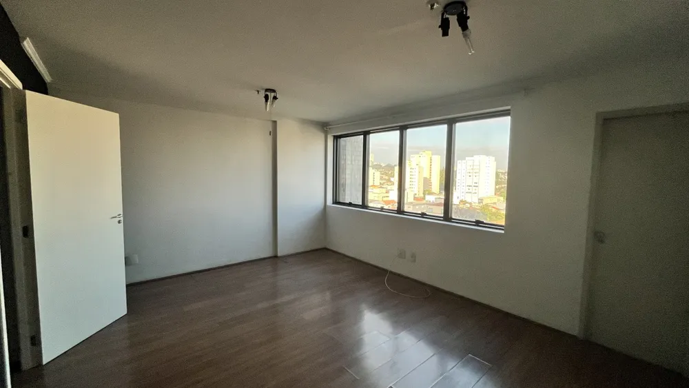 Prédio Inteiro, 37 m² - Foto 12