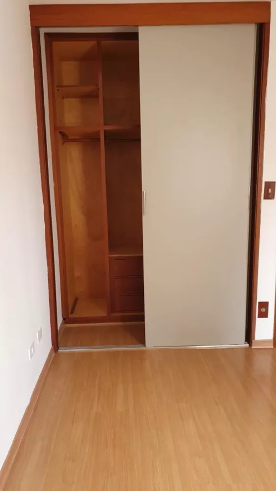 Apartamento, 2 quartos, 79 m² - Foto 9