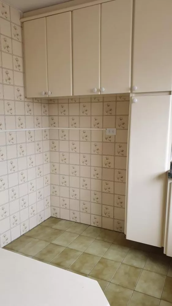 Apartamento, 2 quartos, 79 m² - Foto 28