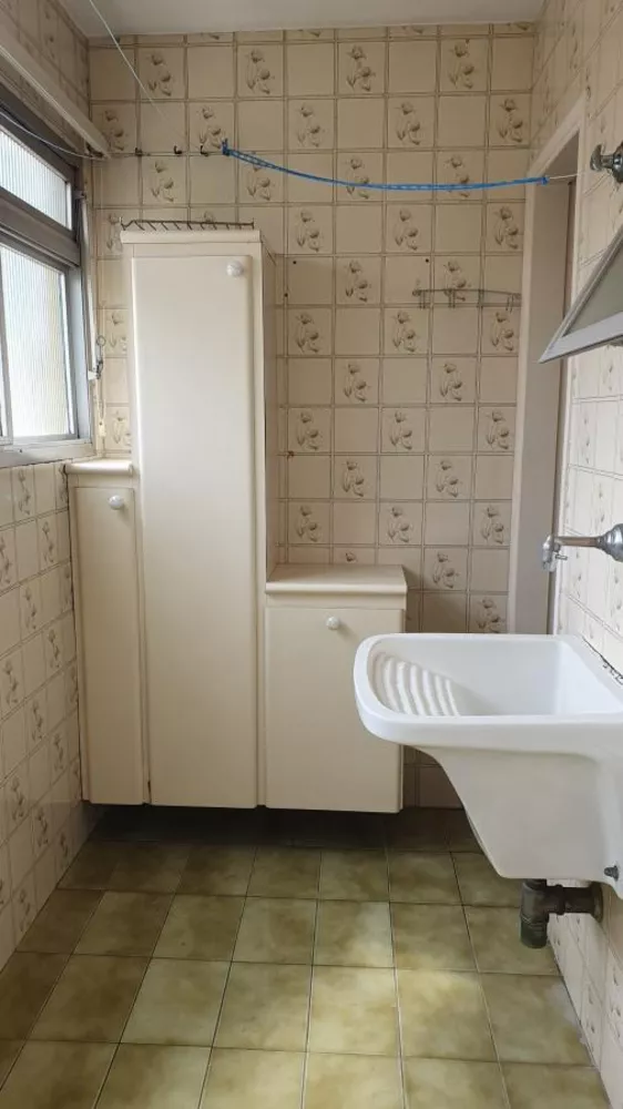 Apartamento, 2 quartos, 79 m² - Foto 29