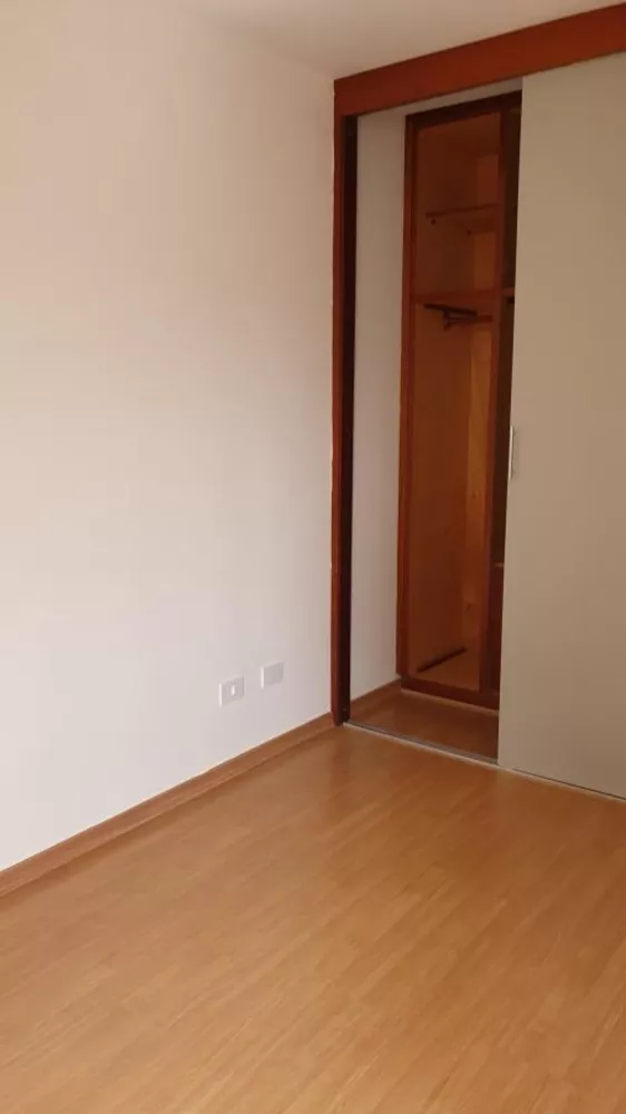 Apartamento, 2 quartos, 79 m² - Foto 14
