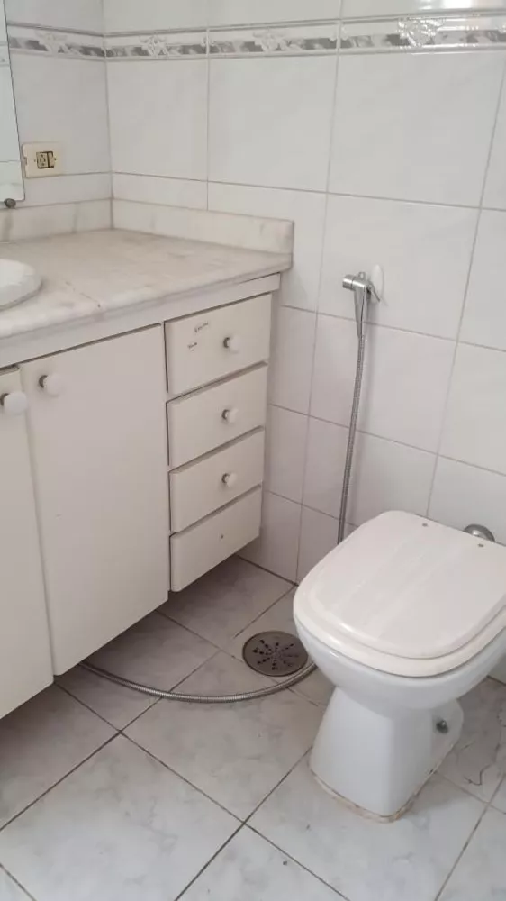 Apartamento, 2 quartos, 79 m² - Foto 27
