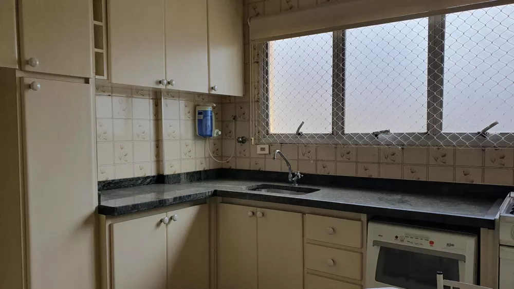 Apartamento, 2 quartos, 79 m² - Foto 23