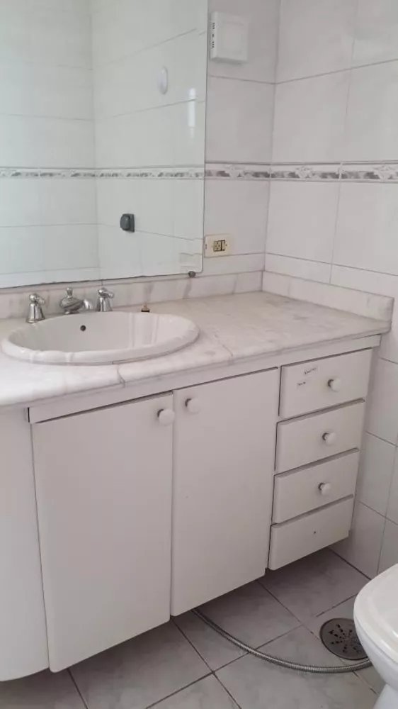 Apartamento, 2 quartos, 79 m² - Foto 18