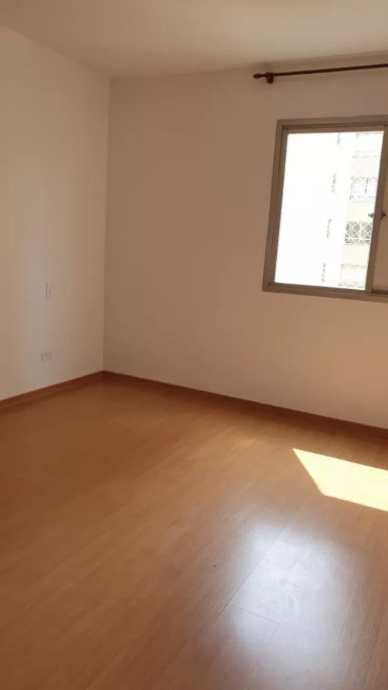 Apartamento, 2 quartos, 79 m² - Foto 1