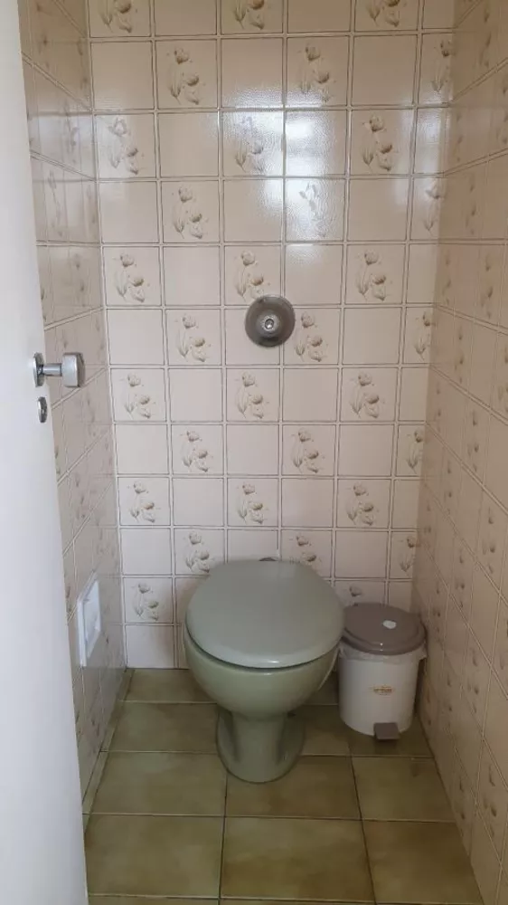 Apartamento, 2 quartos, 79 m² - Foto 26