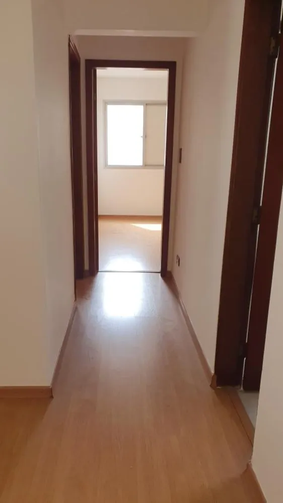 Apartamento, 2 quartos, 79 m² - Foto 16
