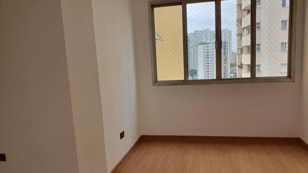 Apartamento, 2 quartos, 79 m² - Foto 22