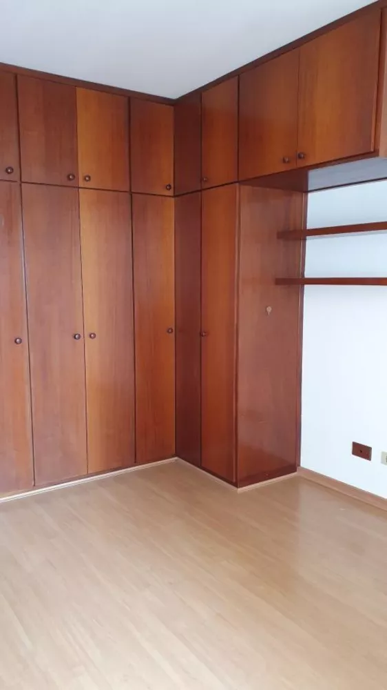 Apartamento, 2 quartos, 79 m² - Foto 31