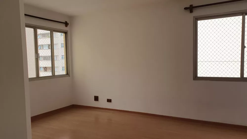 Apartamento, 2 quartos, 79 m² - Foto 5
