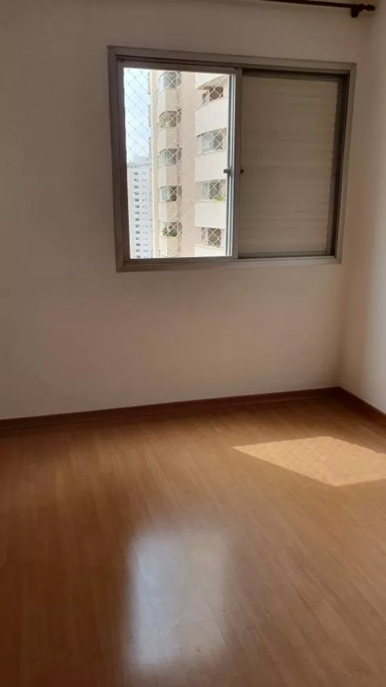 Apartamento, 2 quartos, 79 m² - Foto 19