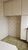 Apartamento, 2 quartos, 79 m² - Foto 11