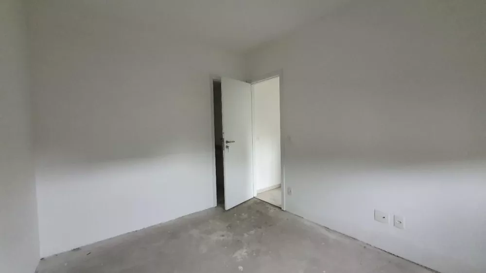 Apartamento à venda com 2 quartos, 68m² - Foto 13