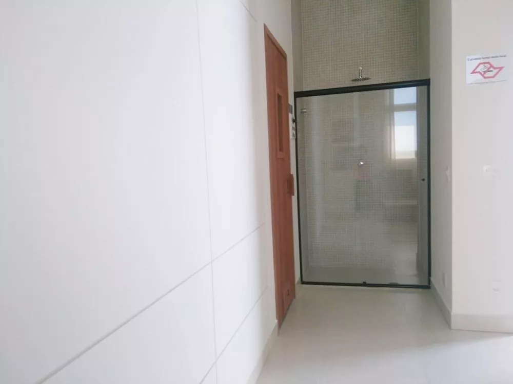 Apartamento à venda com 2 quartos, 68m² - Foto 29