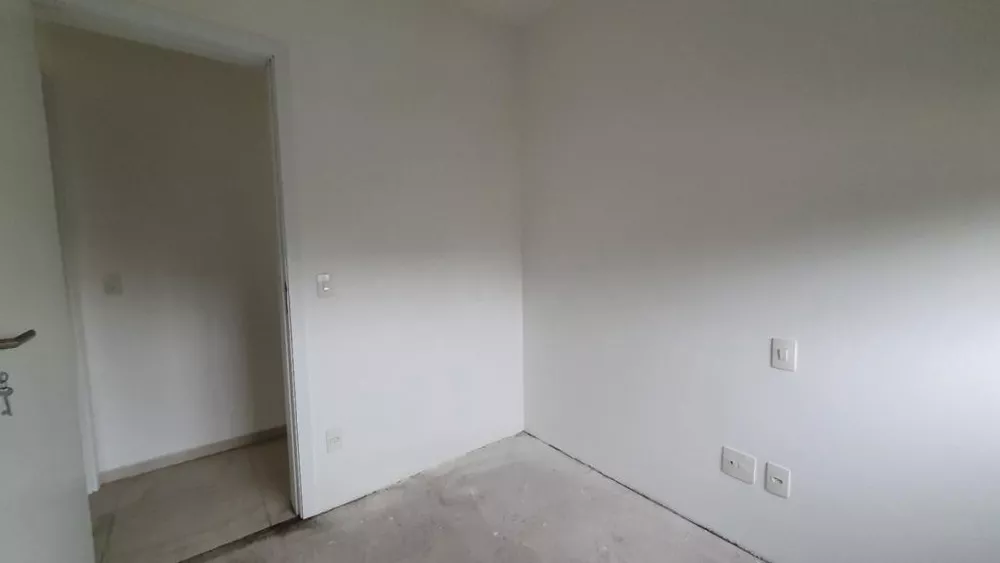 Apartamento à venda com 2 quartos, 68m² - Foto 12