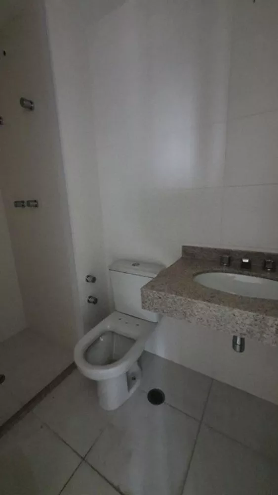 Apartamento à venda com 2 quartos, 68m² - Foto 9