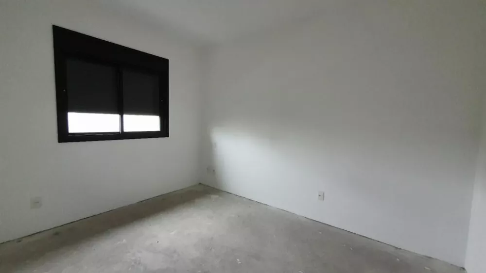 Apartamento à venda com 2 quartos, 68m² - Foto 17