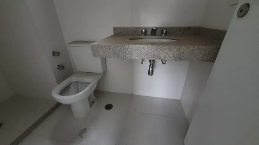 Apartamento à venda com 2 quartos, 68m² - Foto 14