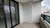 Apartamento, 2 quartos, 68 m² - Foto 4