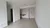 Apartamento, 2 quartos, 68 m² - Foto 2