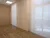 Apartamento, 2 quartos, 68 m² - Foto 25