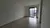 Apartamento, 2 quartos, 68 m² - Foto 3