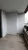 Apartamento, 2 quartos, 68 m² - Foto 6