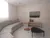 Apartamento, 2 quartos, 68 m² - Foto 30