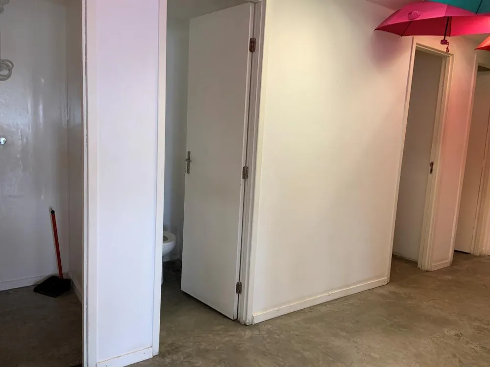 Prédio Inteiro, 448 m² - Foto 32