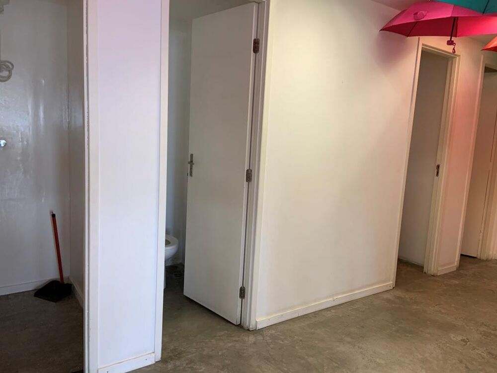 Prédio Inteiro, 448 m² - Foto 6
