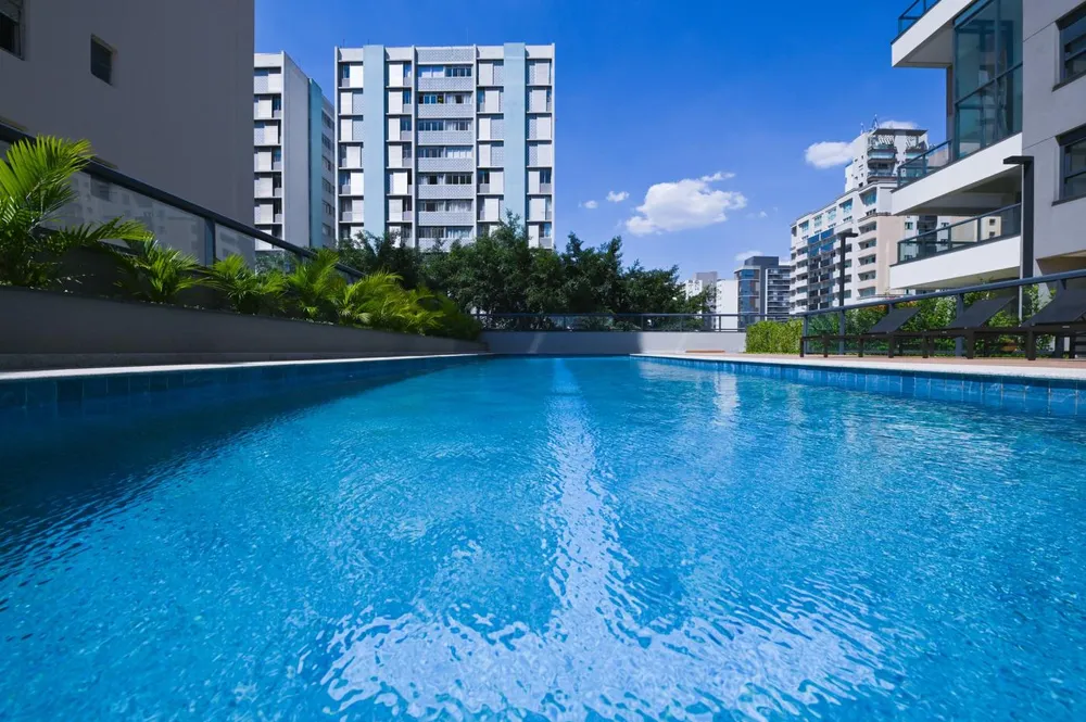 Apartamento, 3 quartos, 127 m² - Foto 18